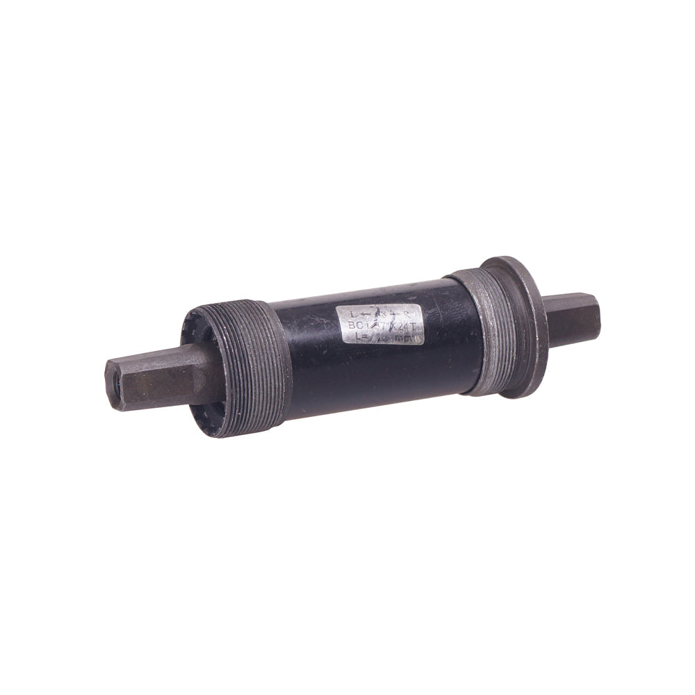 NECO NECO Bottom Bracket, B910, 139mm