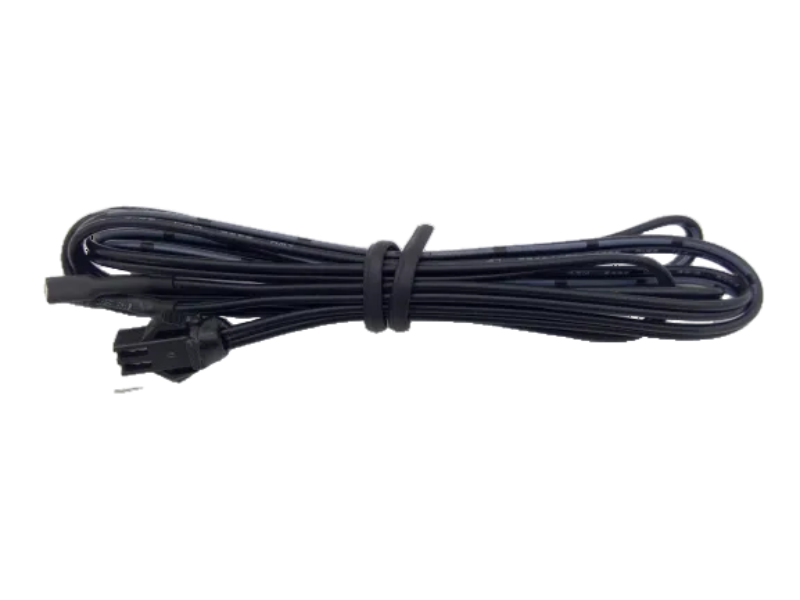 SPANNINGA Front Light Cable SEP/HL2701 for NCM Paris/Paris+/London/London+