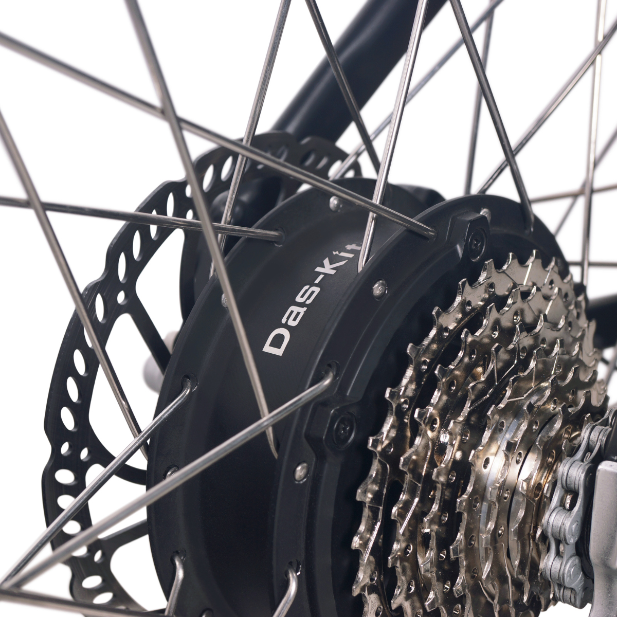 NCM T7s