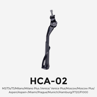 Kickstand HCA-02