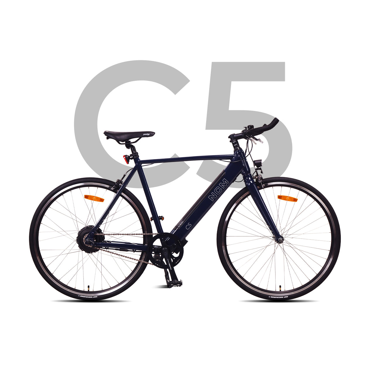 NCM C5