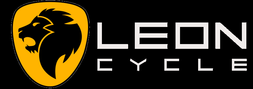 Leon Cycle Ltd.