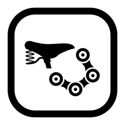 Spare Parts