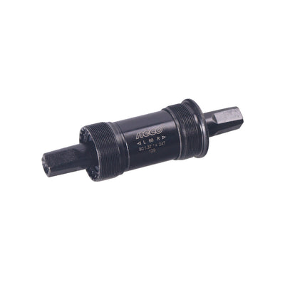 NECO NECO Bottom Bracket B910 NCM Milano, Milano Plus, Munich, Hamburg, Venice, Venice Plus