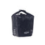 NCM Premium Pannier 20L Bag [CB-7040-R]