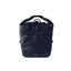 NCM Premium Pannier 20L Bag [CB-7040-R]