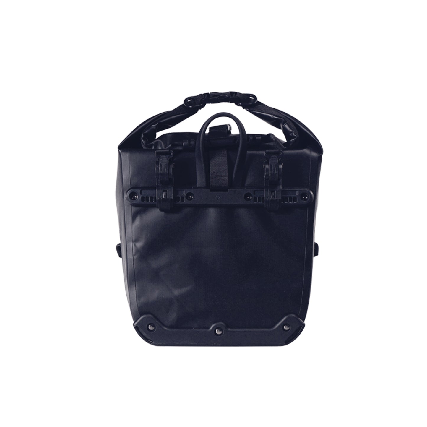 NCM Premium Pannier 20L Bag [CB-7040-R]