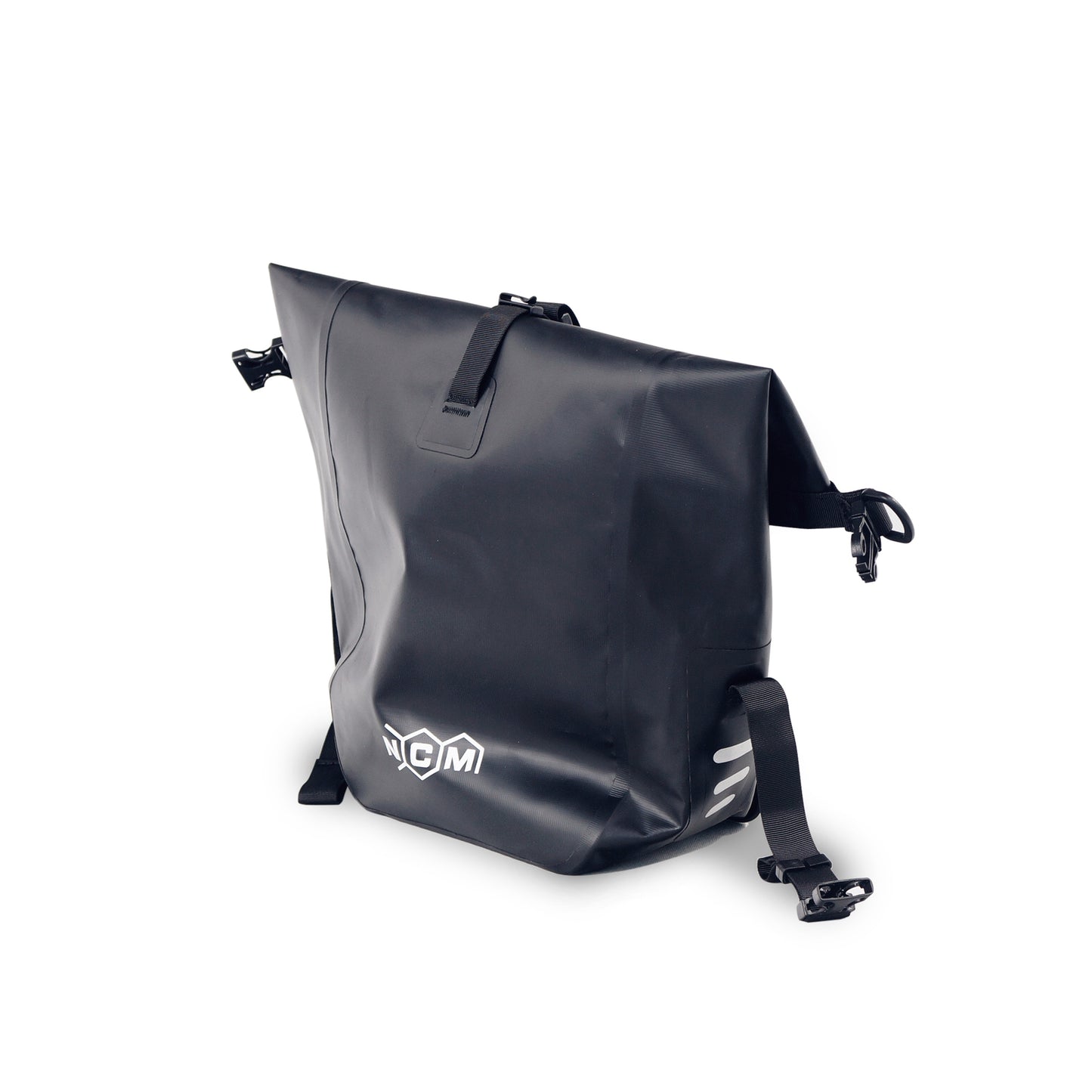 NCM Premium Pannier 20L Bag [CB-7040-R]