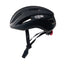 NCM Bike Helmet SY-039
