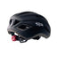 NCM Bike Helmet SY-039