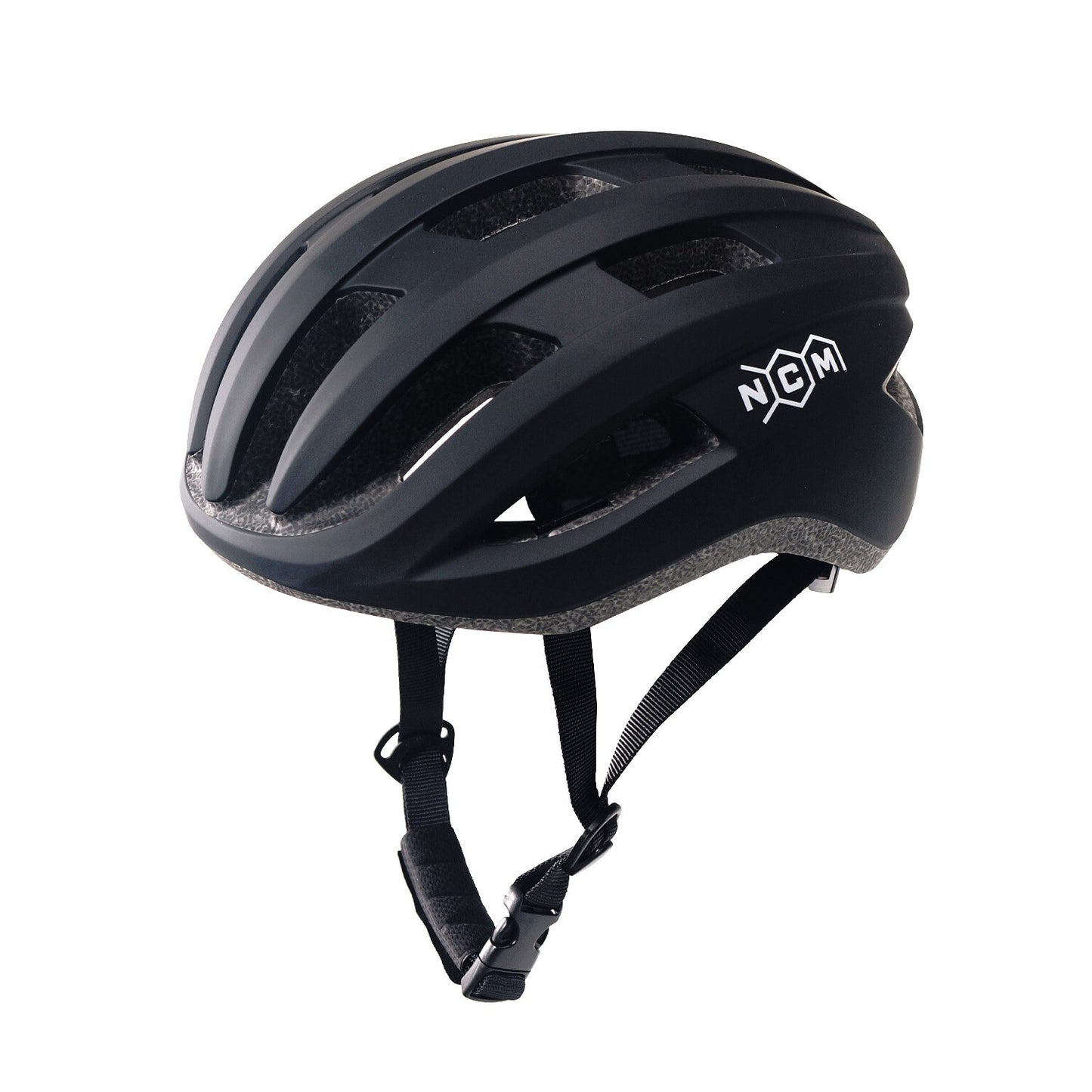 NCM Bike Helmet SY-039