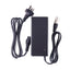 Charger Kit M362DE for NCM Paris+/London+/F1+