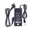 Charger Kit M362DE for NCM Paris+/London+/F1+