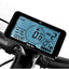 Das-Kit Display C7BB-10 for NCM Paris+/Moscow Plus/Milano Plus/Aspen Plus/Venice Plus/Miami