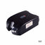 DEHAWK S2-3613H 2A (BKS23613HB-UK) E-Bike Universal Battery Kit, 36V 13Ah 468Wh [Black]