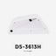 DAS-KIT Battery 36V 13Ah 468Wh (D5) for NCM Prague