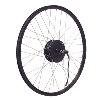 Motor Kit 26" 250W 36V (T3s)