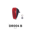 DAS-KIT DRC04B Rear Light for NCM C5 and NCM C7